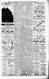 Uxbridge & W. Drayton Gazette Saturday 19 November 1904 Page 3