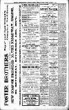 Uxbridge & W. Drayton Gazette Saturday 19 November 1904 Page 4