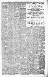 Uxbridge & W. Drayton Gazette Saturday 19 November 1904 Page 5