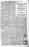 Uxbridge & W. Drayton Gazette Saturday 19 November 1904 Page 7