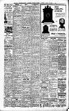 Uxbridge & W. Drayton Gazette Saturday 19 November 1904 Page 8