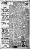 Uxbridge & W. Drayton Gazette Saturday 14 January 1905 Page 2