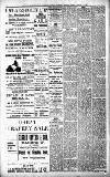 Uxbridge & W. Drayton Gazette Saturday 14 January 1905 Page 4