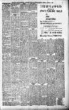 Uxbridge & W. Drayton Gazette Saturday 14 January 1905 Page 5