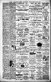 Uxbridge & W. Drayton Gazette Saturday 14 January 1905 Page 6