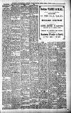 Uxbridge & W. Drayton Gazette Saturday 14 January 1905 Page 7