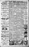 Uxbridge & W. Drayton Gazette Saturday 21 January 1905 Page 2