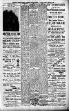 Uxbridge & W. Drayton Gazette Saturday 21 January 1905 Page 3