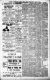 Uxbridge & W. Drayton Gazette Saturday 21 January 1905 Page 4