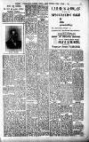 Uxbridge & W. Drayton Gazette Saturday 21 January 1905 Page 5