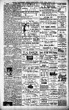 Uxbridge & W. Drayton Gazette Saturday 21 January 1905 Page 6