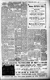 Uxbridge & W. Drayton Gazette Saturday 21 January 1905 Page 7