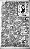 Uxbridge & W. Drayton Gazette Saturday 21 January 1905 Page 8
