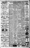 Uxbridge & W. Drayton Gazette Saturday 28 January 1905 Page 2