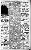 Uxbridge & W. Drayton Gazette Saturday 28 January 1905 Page 3