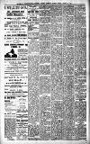 Uxbridge & W. Drayton Gazette Saturday 28 January 1905 Page 4