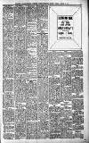 Uxbridge & W. Drayton Gazette Saturday 28 January 1905 Page 5