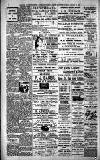 Uxbridge & W. Drayton Gazette Saturday 28 January 1905 Page 6