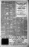 Uxbridge & W. Drayton Gazette Saturday 28 January 1905 Page 7