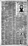 Uxbridge & W. Drayton Gazette Saturday 28 January 1905 Page 8