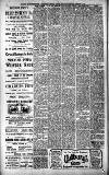 Uxbridge & W. Drayton Gazette Saturday 04 February 1905 Page 2