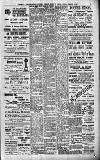 Uxbridge & W. Drayton Gazette Saturday 04 February 1905 Page 3