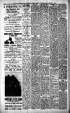 Uxbridge & W. Drayton Gazette Saturday 04 February 1905 Page 4