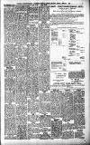 Uxbridge & W. Drayton Gazette Saturday 04 February 1905 Page 5