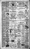 Uxbridge & W. Drayton Gazette Saturday 04 February 1905 Page 6