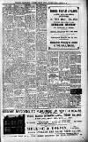 Uxbridge & W. Drayton Gazette Saturday 04 February 1905 Page 7