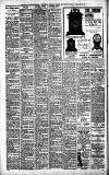 Uxbridge & W. Drayton Gazette Saturday 04 February 1905 Page 8