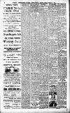 Uxbridge & W. Drayton Gazette Saturday 11 February 1905 Page 2