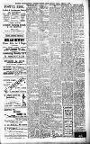 Uxbridge & W. Drayton Gazette Saturday 11 February 1905 Page 3