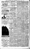Uxbridge & W. Drayton Gazette Saturday 11 February 1905 Page 4