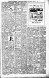 Uxbridge & W. Drayton Gazette Saturday 11 February 1905 Page 5