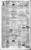 Uxbridge & W. Drayton Gazette Saturday 11 February 1905 Page 6
