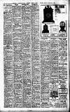 Uxbridge & W. Drayton Gazette Saturday 11 February 1905 Page 8