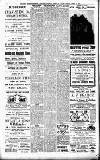 Uxbridge & W. Drayton Gazette Saturday 18 March 1905 Page 2