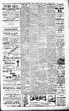 Uxbridge & W. Drayton Gazette Saturday 18 March 1905 Page 3