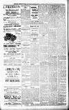 Uxbridge & W. Drayton Gazette Saturday 18 March 1905 Page 4