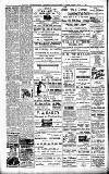 Uxbridge & W. Drayton Gazette Saturday 18 March 1905 Page 6