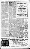 Uxbridge & W. Drayton Gazette Saturday 18 March 1905 Page 7