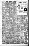 Uxbridge & W. Drayton Gazette Saturday 18 March 1905 Page 8
