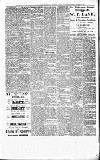 Uxbridge & W. Drayton Gazette Saturday 18 March 1905 Page 10