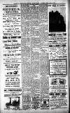 Uxbridge & W. Drayton Gazette Saturday 15 April 1905 Page 2