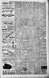 Uxbridge & W. Drayton Gazette Saturday 15 April 1905 Page 3