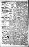 Uxbridge & W. Drayton Gazette Saturday 15 April 1905 Page 4