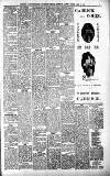 Uxbridge & W. Drayton Gazette Saturday 15 April 1905 Page 5