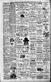 Uxbridge & W. Drayton Gazette Saturday 15 April 1905 Page 6