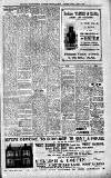 Uxbridge & W. Drayton Gazette Saturday 15 April 1905 Page 7